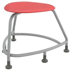 Haskell 360 Series Backless Stools^ Stools|Stools