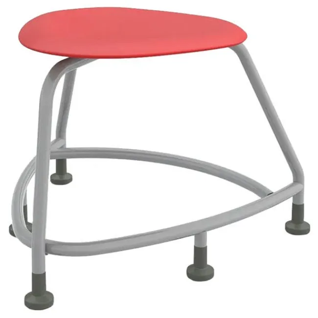 Haskell 360 Series Backless Stools^ Stools|Stools