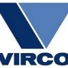 Virco 53 Series Center Drawer^ Office Desks|Desk Accessories
