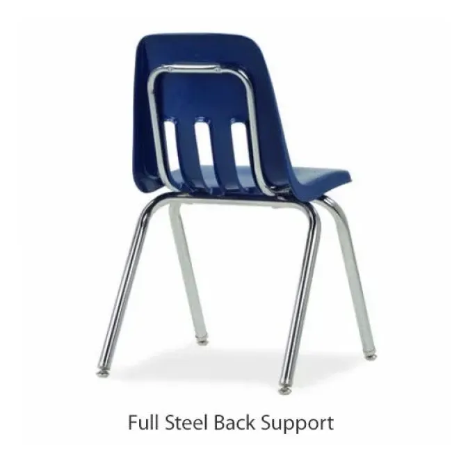 Virco 9000 Series Classic School Chairs^Kids Kids Chairs