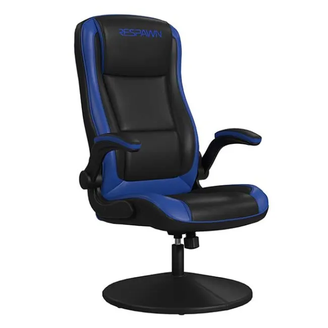 RESPAWN 800 Series Console Gaming Chair^ Gaming Chairs