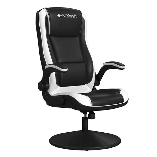 RESPAWN 800 Series Console Gaming Chair^ Gaming Chairs