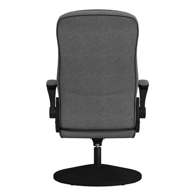 RESPAWN 800 Series Console Gaming Chair^ Gaming Chairs