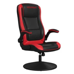 RESPAWN 800 Series Console Gaming Chair^ Gaming Chairs