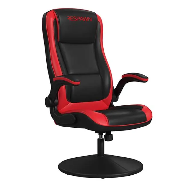RESPAWN 800 Series Console Gaming Chair^ Gaming Chairs
