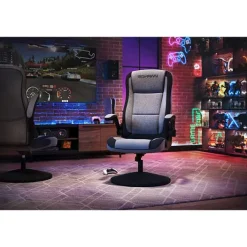 RESPAWN 800 Series Console Gaming Chair^ Gaming Chairs
