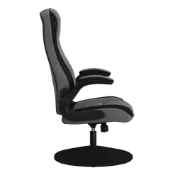 RESPAWN 800 Series Console Gaming Chair^ Gaming Chairs