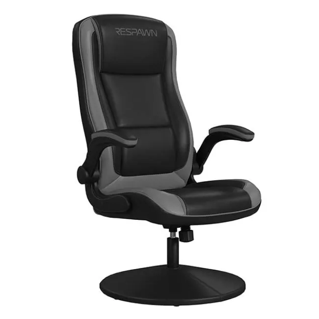 RESPAWN 800 Series Console Gaming Chair^ Gaming Chairs