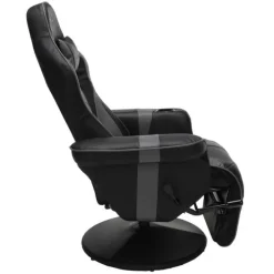 RESPAWN 900 Series Console Gaming Chair^ Gaming Chairs