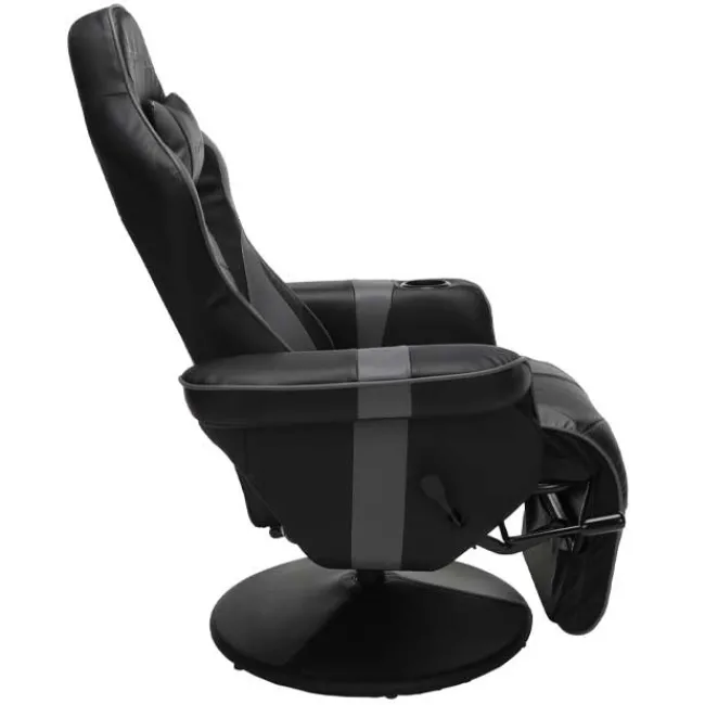 RESPAWN 900 Series Console Gaming Chair^ Gaming Chairs