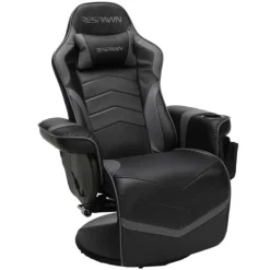 RESPAWN 900 Series Console Gaming Chair^ Gaming Chairs