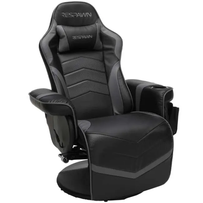 RESPAWN 900 Series Console Gaming Chair^ Gaming Chairs