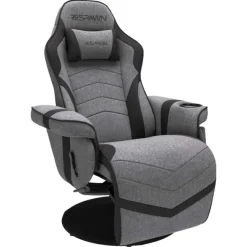 RESPAWN 900 Series Console Gaming Chair^ Gaming Chairs
