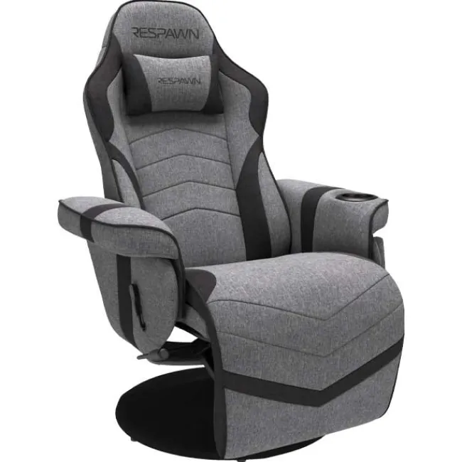 RESPAWN 900 Series Console Gaming Chair^ Gaming Chairs
