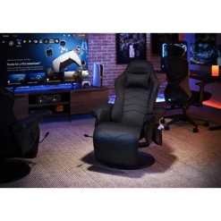 RESPAWN 900 Series Console Gaming Chair^ Gaming Chairs