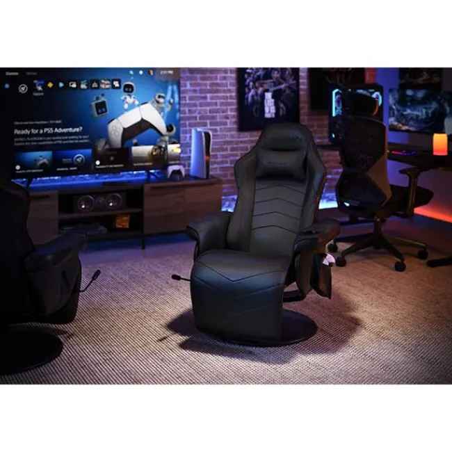 RESPAWN 900 Series Console Gaming Chair^ Gaming Chairs
