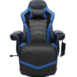 RESPAWN 900 Series Console Gaming Chair^ Gaming Chairs