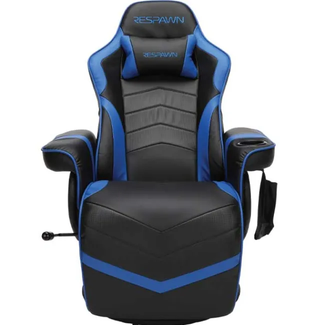 RESPAWN 900 Series Console Gaming Chair^ Gaming Chairs