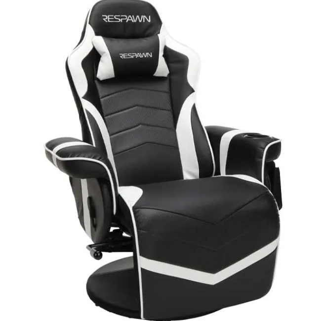 RESPAWN 900 Series Console Gaming Chair^ Gaming Chairs