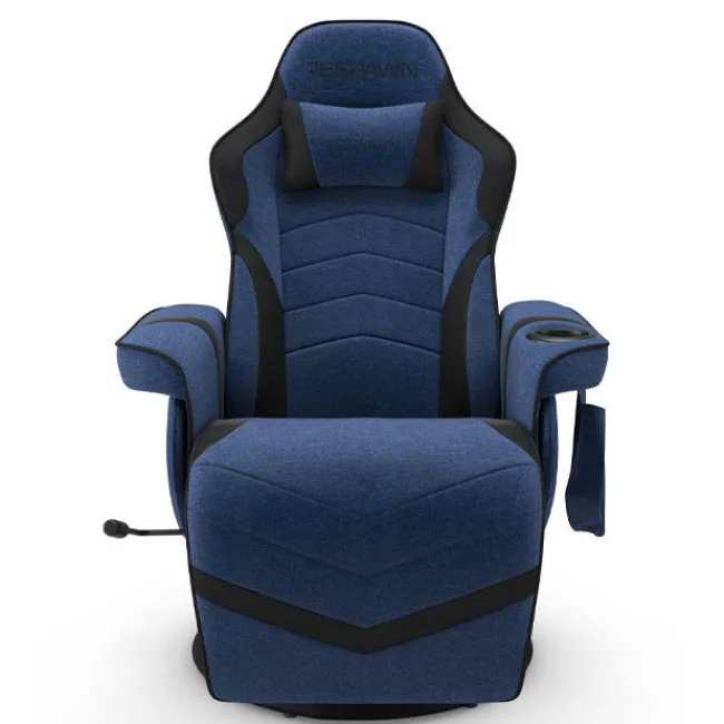 RESPAWN 900 Series Console Gaming Chair^ Gaming Chairs