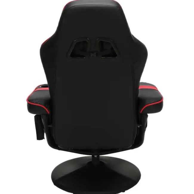 RESPAWN 900 Series Console Gaming Chair^ Gaming Chairs