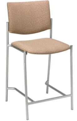 KFI Seating 1310 Series Evolve Stools by KFI^ Cafe Stools|Stools