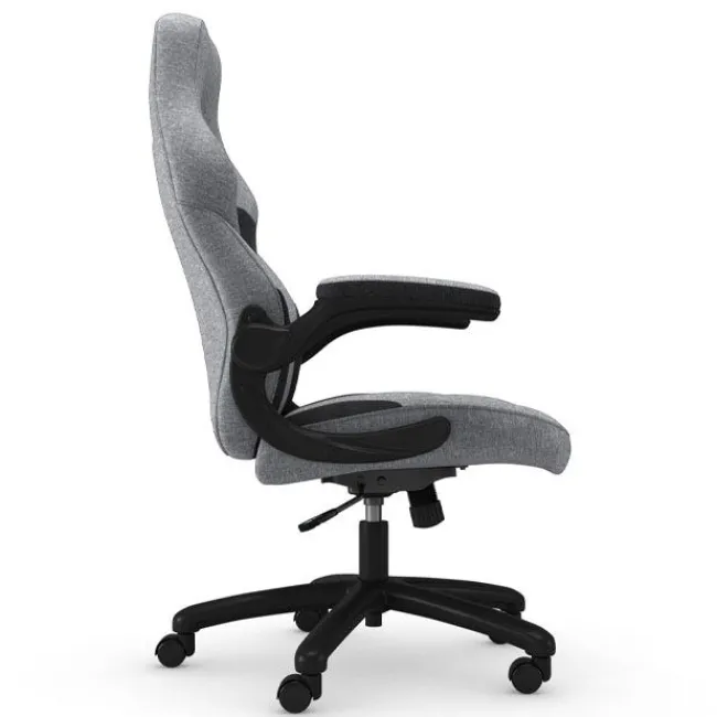 RESPAWN 3085 Series Gaming Chair^ Gaming Chairs