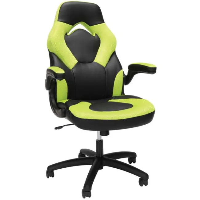 RESPAWN 3085 Series Gaming Chair^ Gaming Chairs