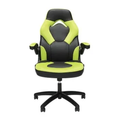 RESPAWN 3085 Series Gaming Chair^ Gaming Chairs