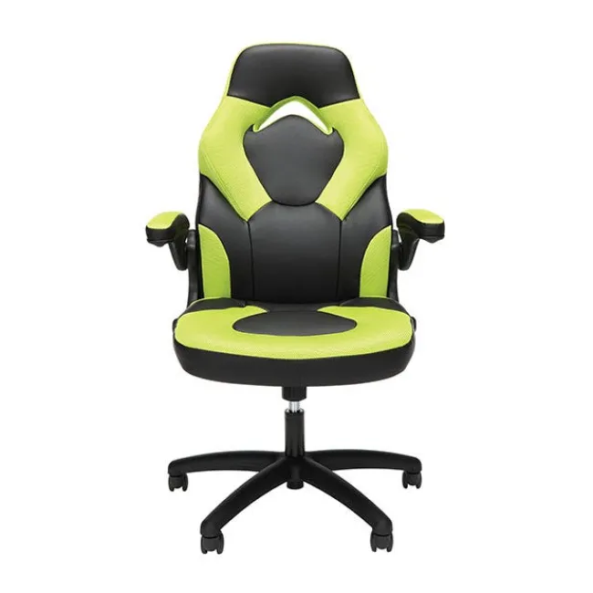 RESPAWN 3085 Series Gaming Chair^ Gaming Chairs