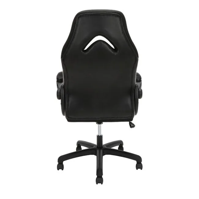RESPAWN 3085 Series Gaming Chair^ Gaming Chairs