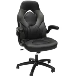 RESPAWN 3085 Series Gaming Chair^ Gaming Chairs