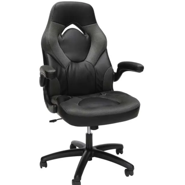 RESPAWN 3085 Series Gaming Chair^ Gaming Chairs