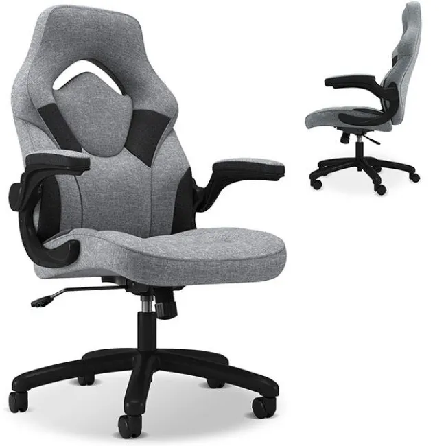RESPAWN 3085 Series Gaming Chair^ Gaming Chairs