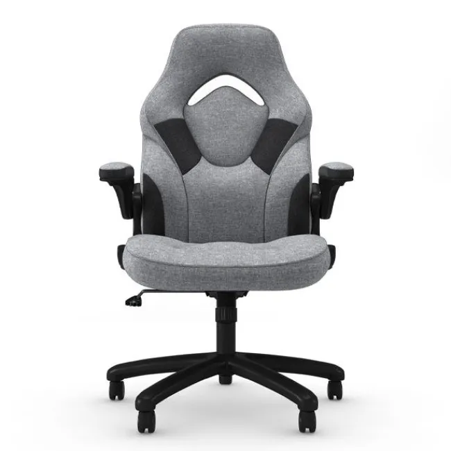RESPAWN 3085 Series Gaming Chair^ Gaming Chairs