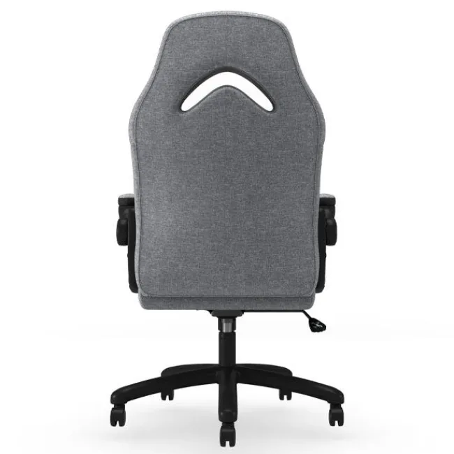 RESPAWN 3085 Series Gaming Chair^ Gaming Chairs