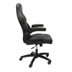 RESPAWN 3085 Series Gaming Chair^ Gaming Chairs