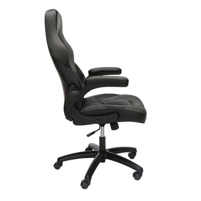 RESPAWN 3085 Series Gaming Chair^ Gaming Chairs