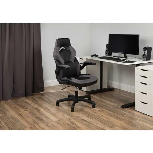 RESPAWN 3085 Series Gaming Chair^ Gaming Chairs
