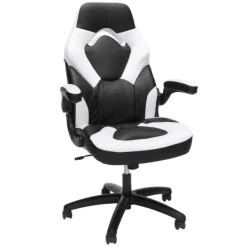 RESPAWN 3085 Series Gaming Chair^ Gaming Chairs