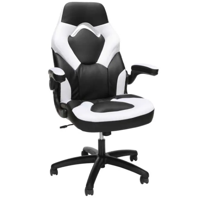 RESPAWN 3085 Series Gaming Chair^ Gaming Chairs
