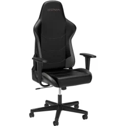 RESPAWN 110 Series Gaming Chair^ Gaming Chairs
