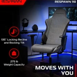 RESPAWN 110 Series Gaming Chair^ Gaming Chairs
