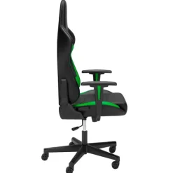 RESPAWN 110 Series Gaming Chair^ Gaming Chairs