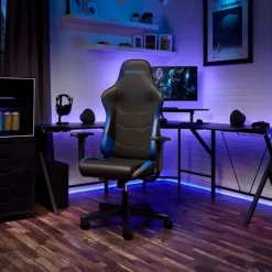 RESPAWN 110 Series Gaming Chair^ Gaming Chairs