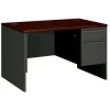 Hon 38000 Series Metal Desks^ Teacher Desks|Instructor Desks