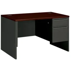 Hon 38000 Series Metal Desks^ Teacher Desks|Instructor Desks