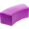 Tenjam Session Plastic Indoor or Outdoor Bench^ Benches|Reception & Waiting Room
