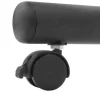 Regency Office Products Set of Four Casters for Kobe Training Tables^ Training & Seminar