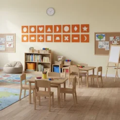 Marco Group ShapeScapes Acoustic Panels^ Acoustic Panels